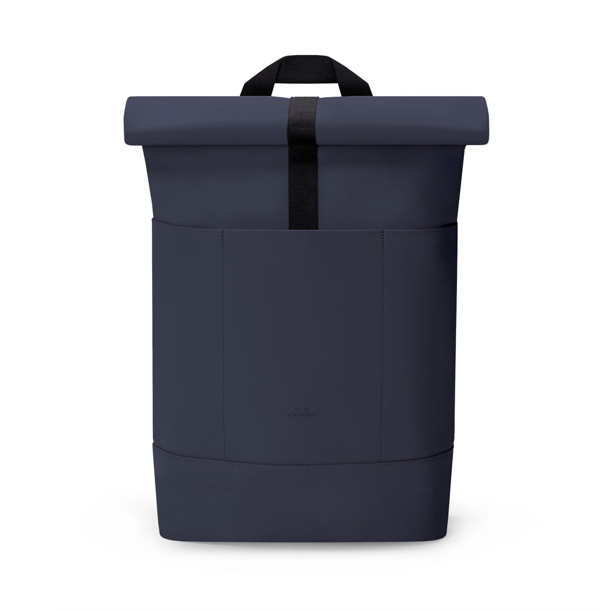#color_Dark Navy