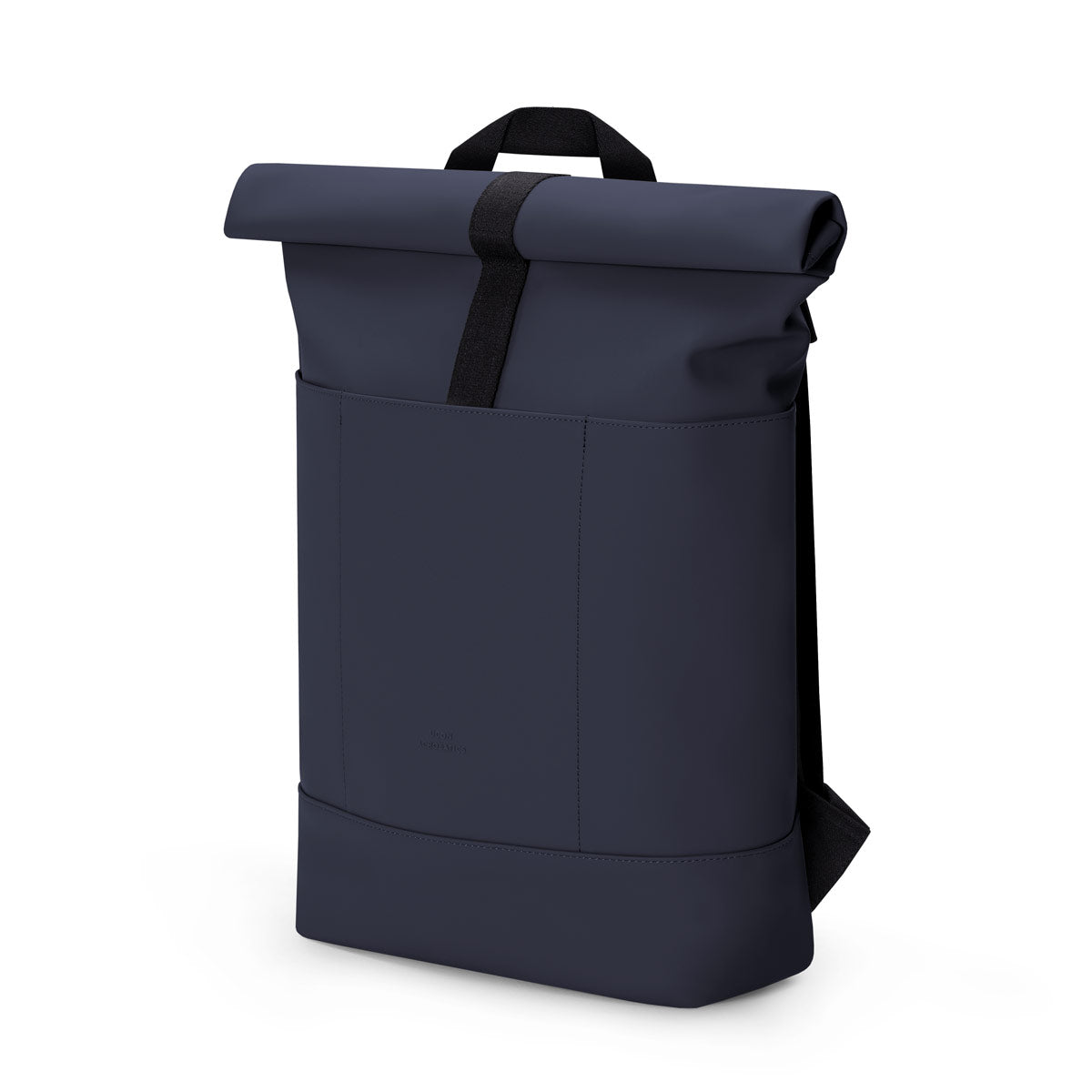 #color_Dark Navy