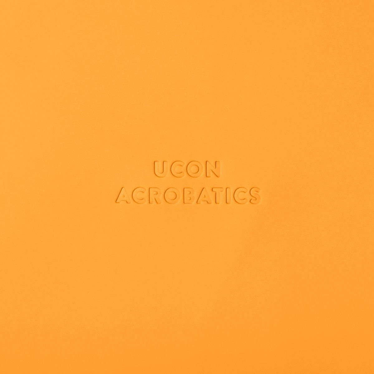 #color_Light Sand - Amber