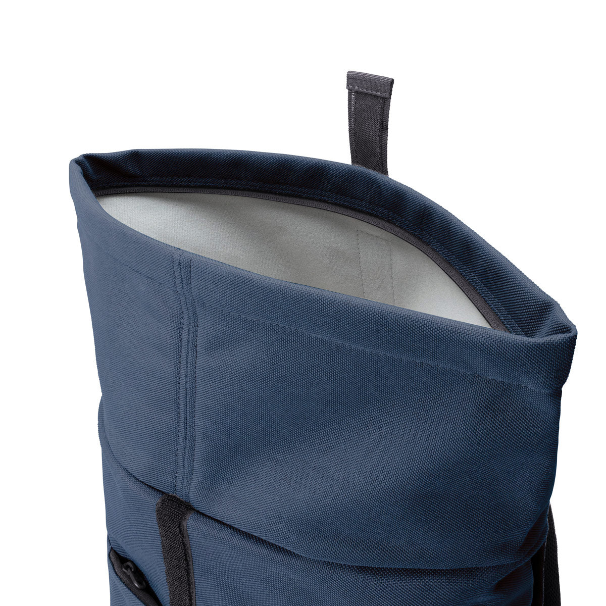 #color_Dark Navy