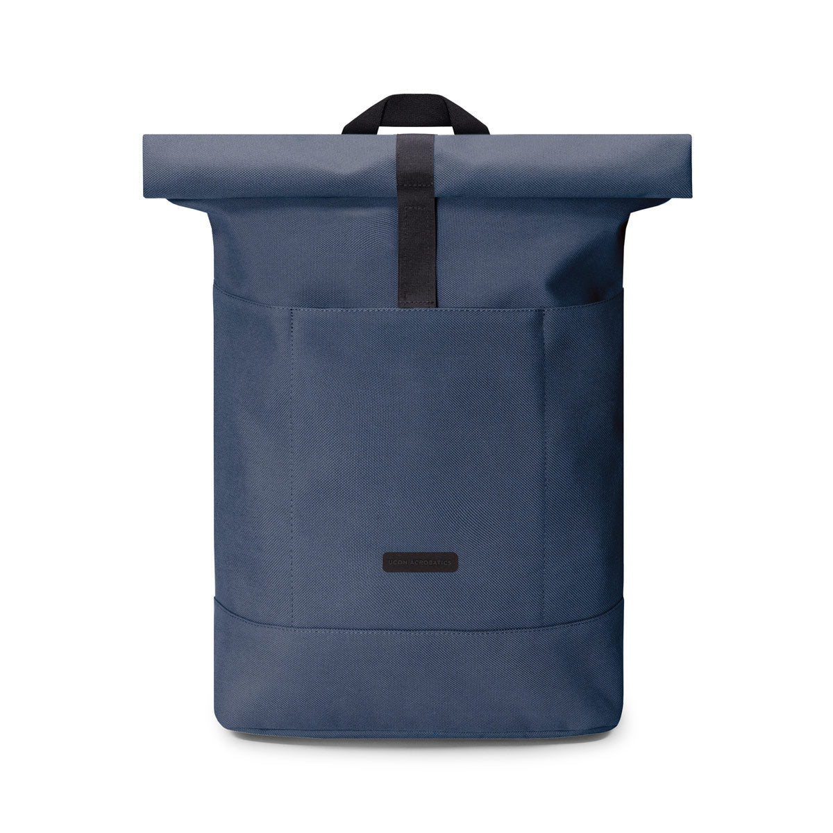 #color_Dark Navy