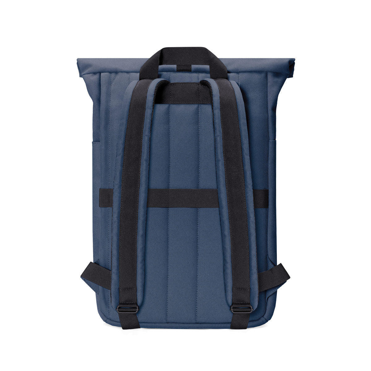 #color_Dark Navy
