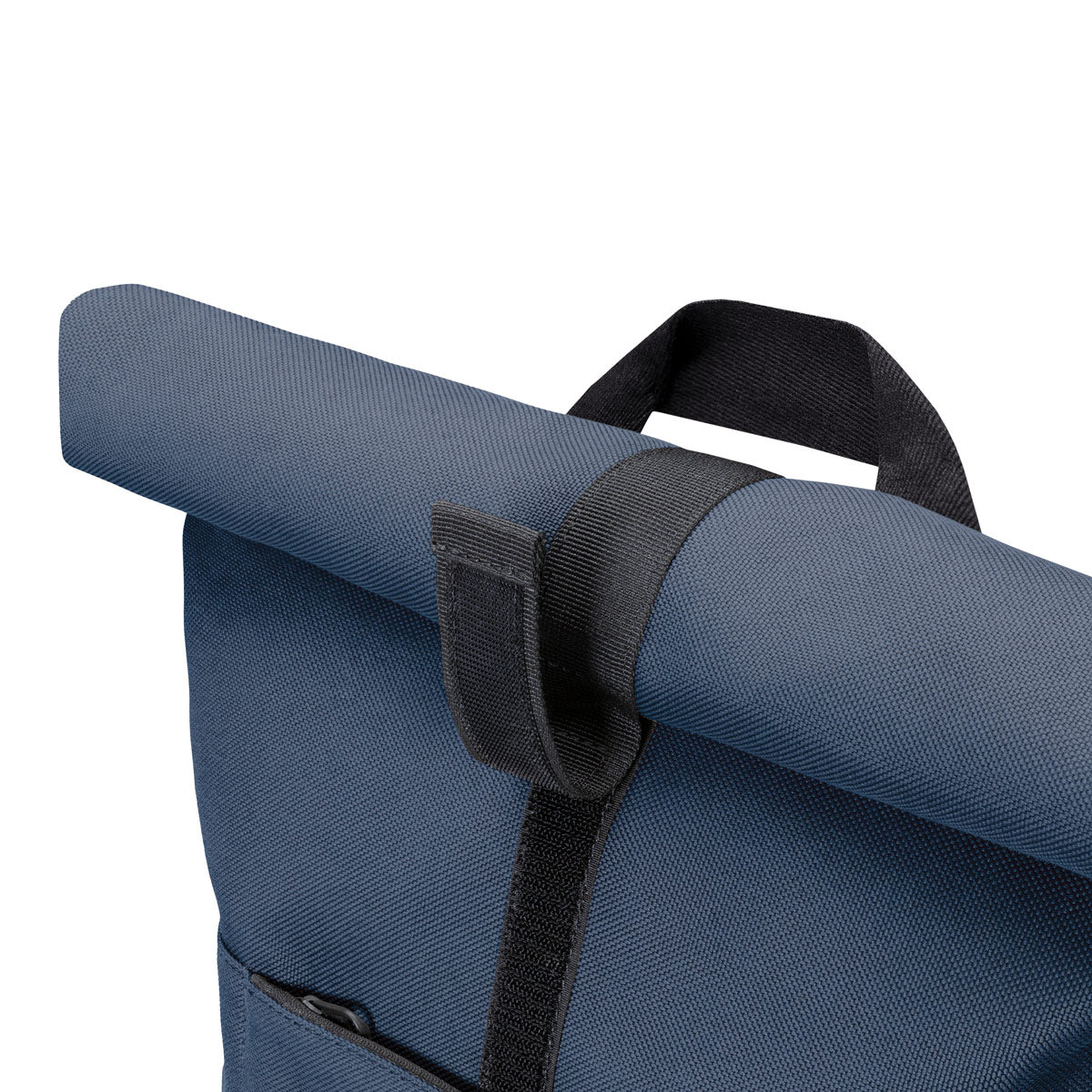 #color_Dark Navy