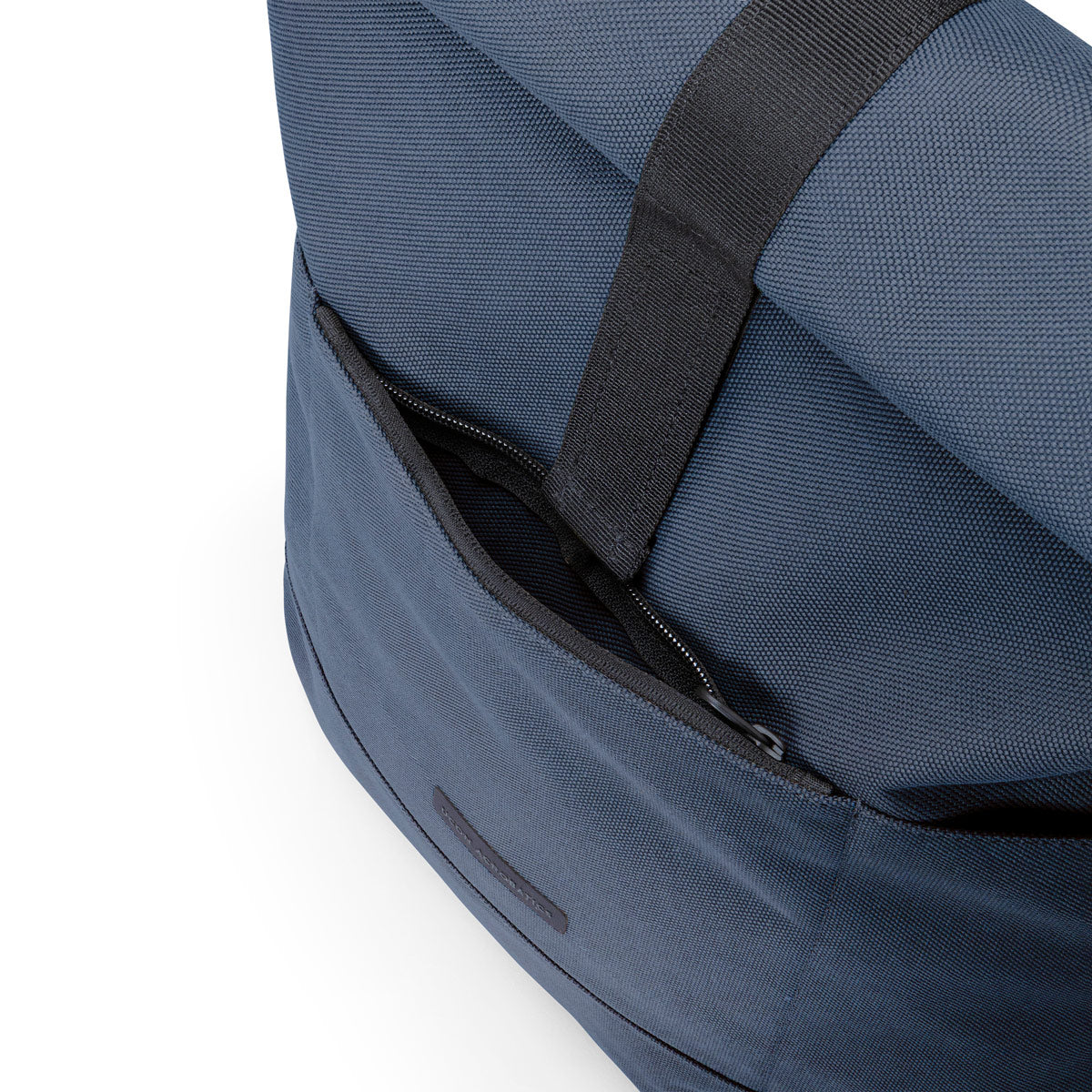 #color_Dark Navy