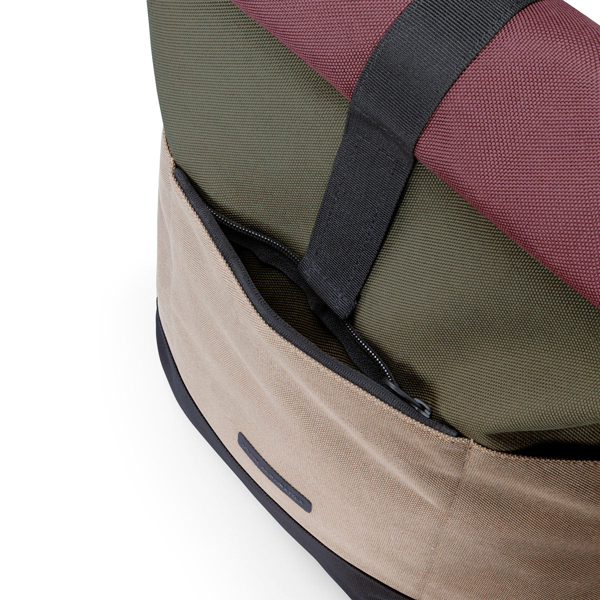 #color_Olive - Dark Sand