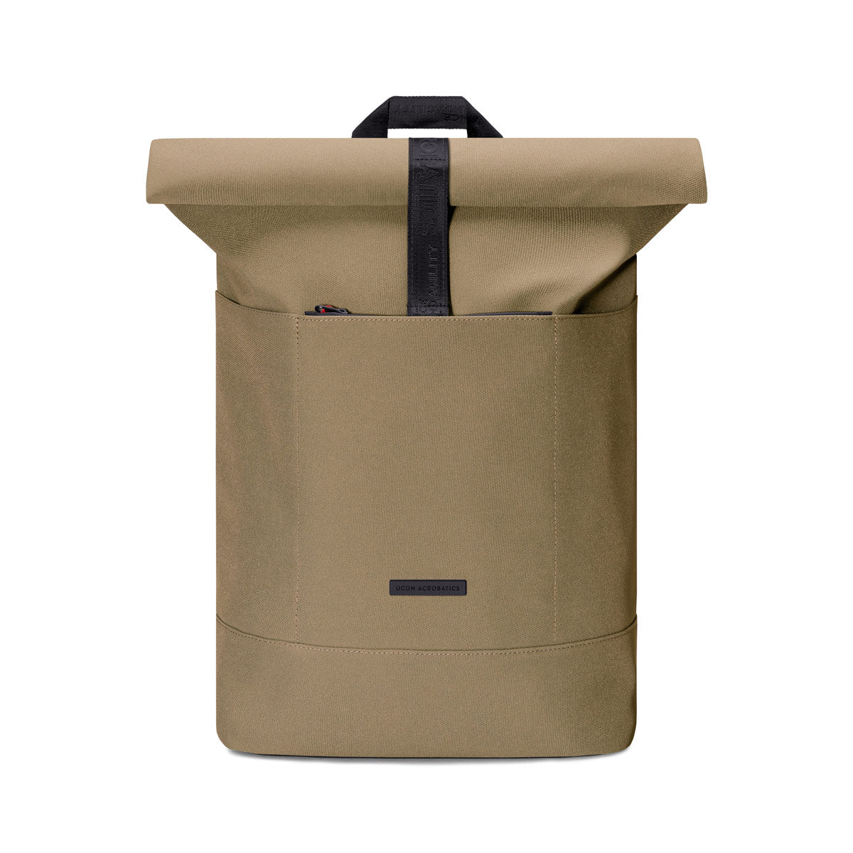 #color_Olive Reflective