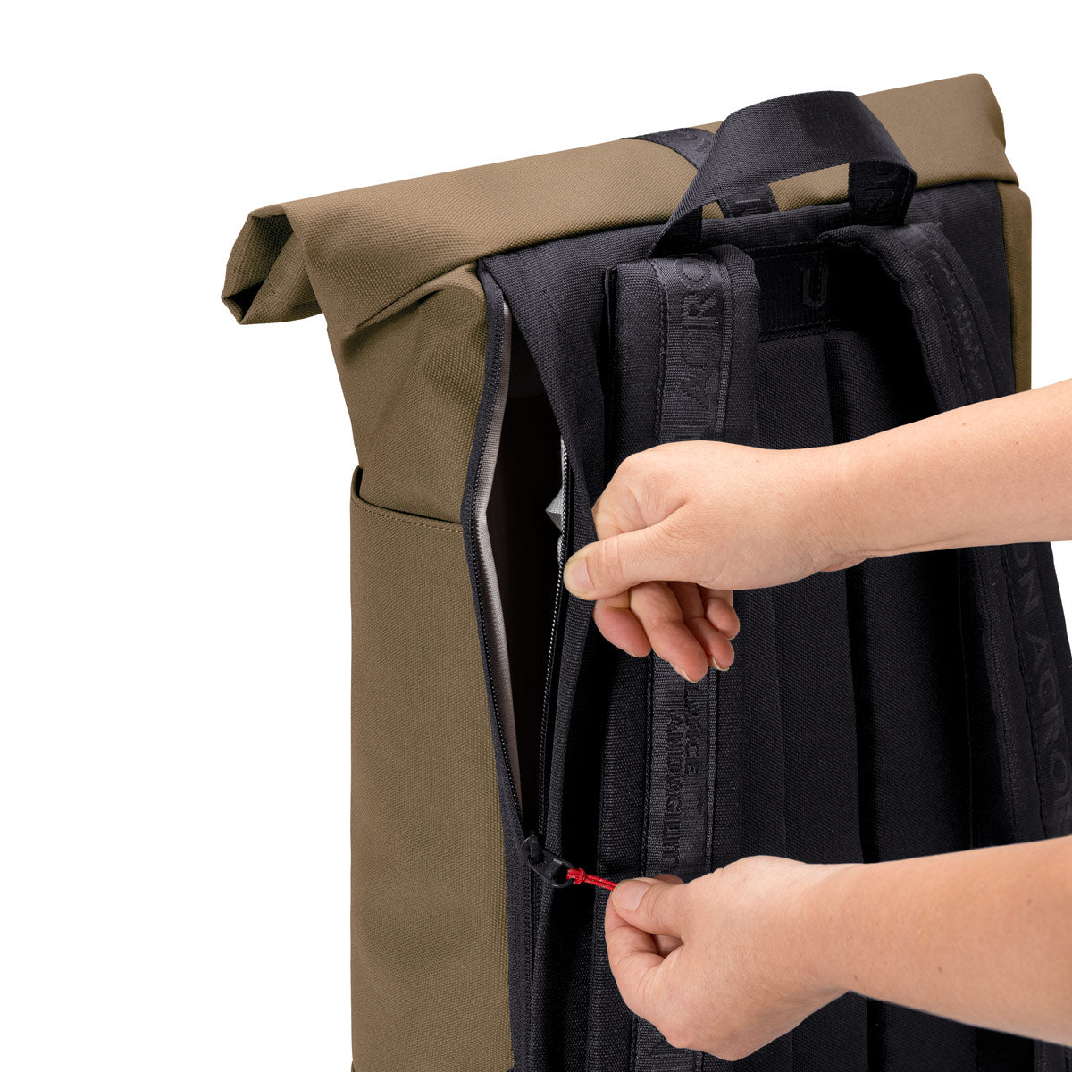 #color_Olive Reflective