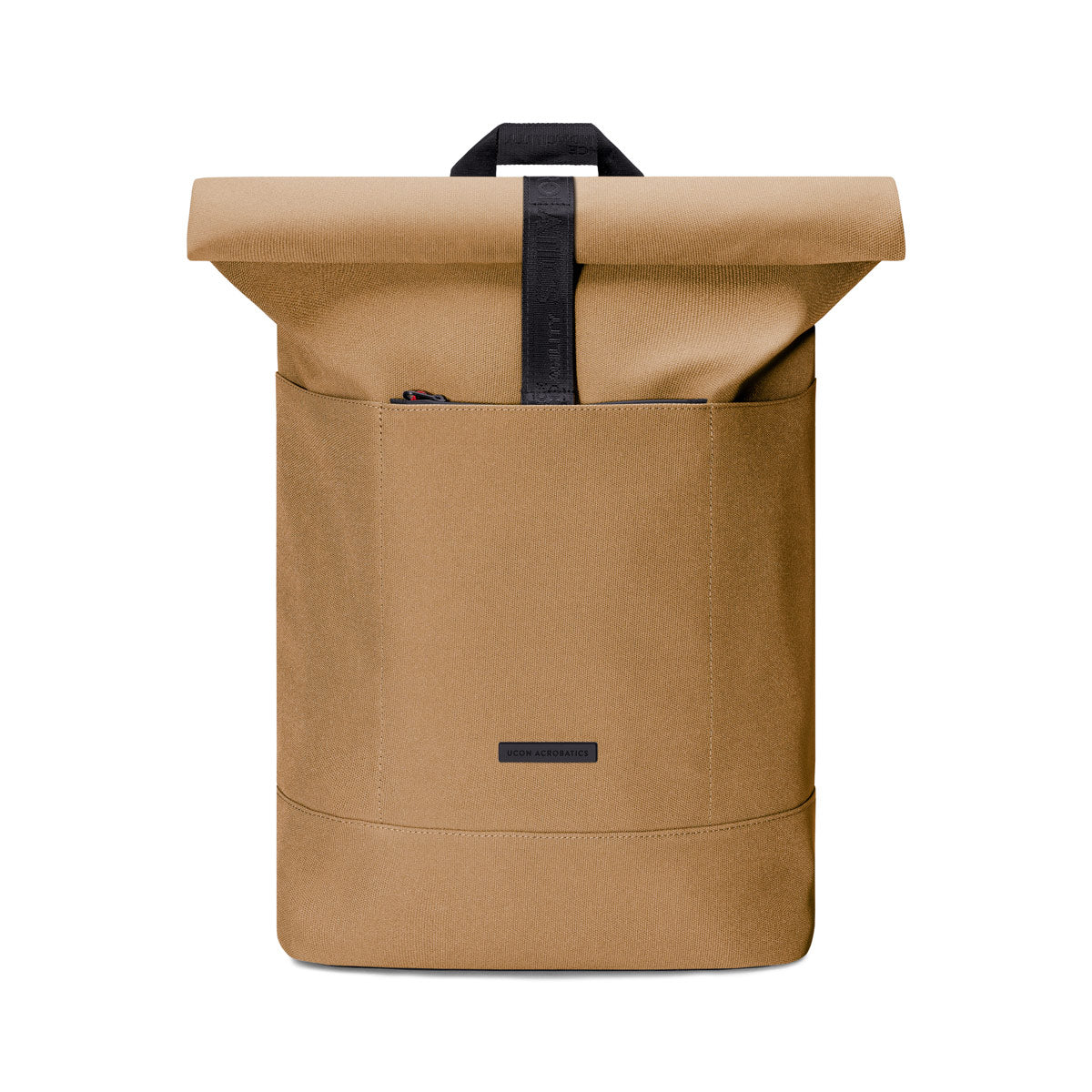 #color_Dark Sand Reflective