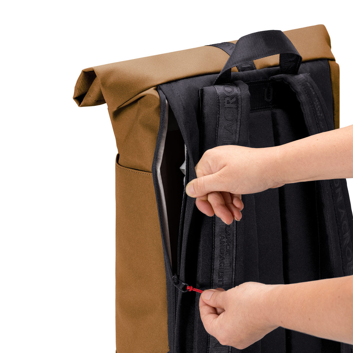 #color_Dark Sand Reflective