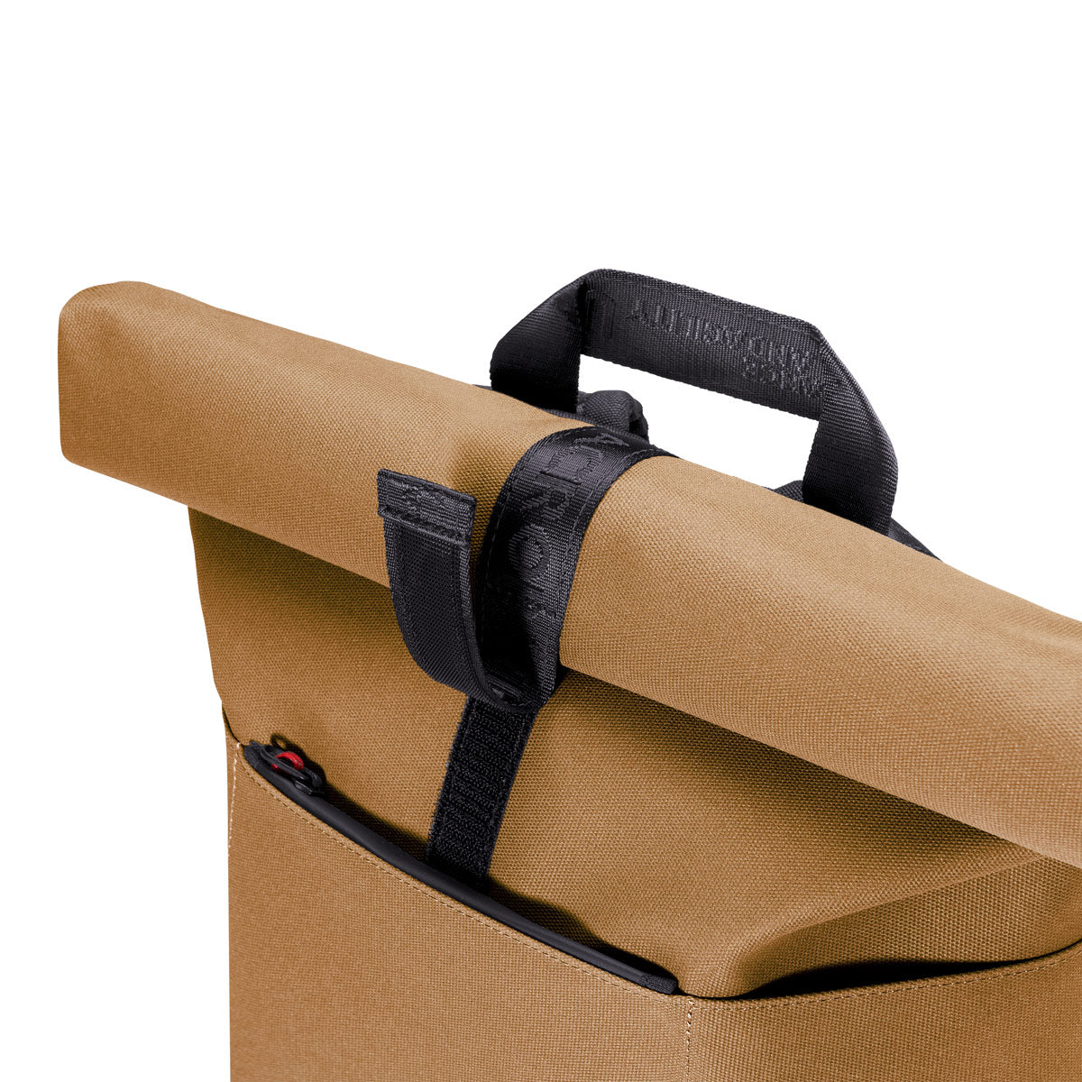 #color_Dark Sand Reflective