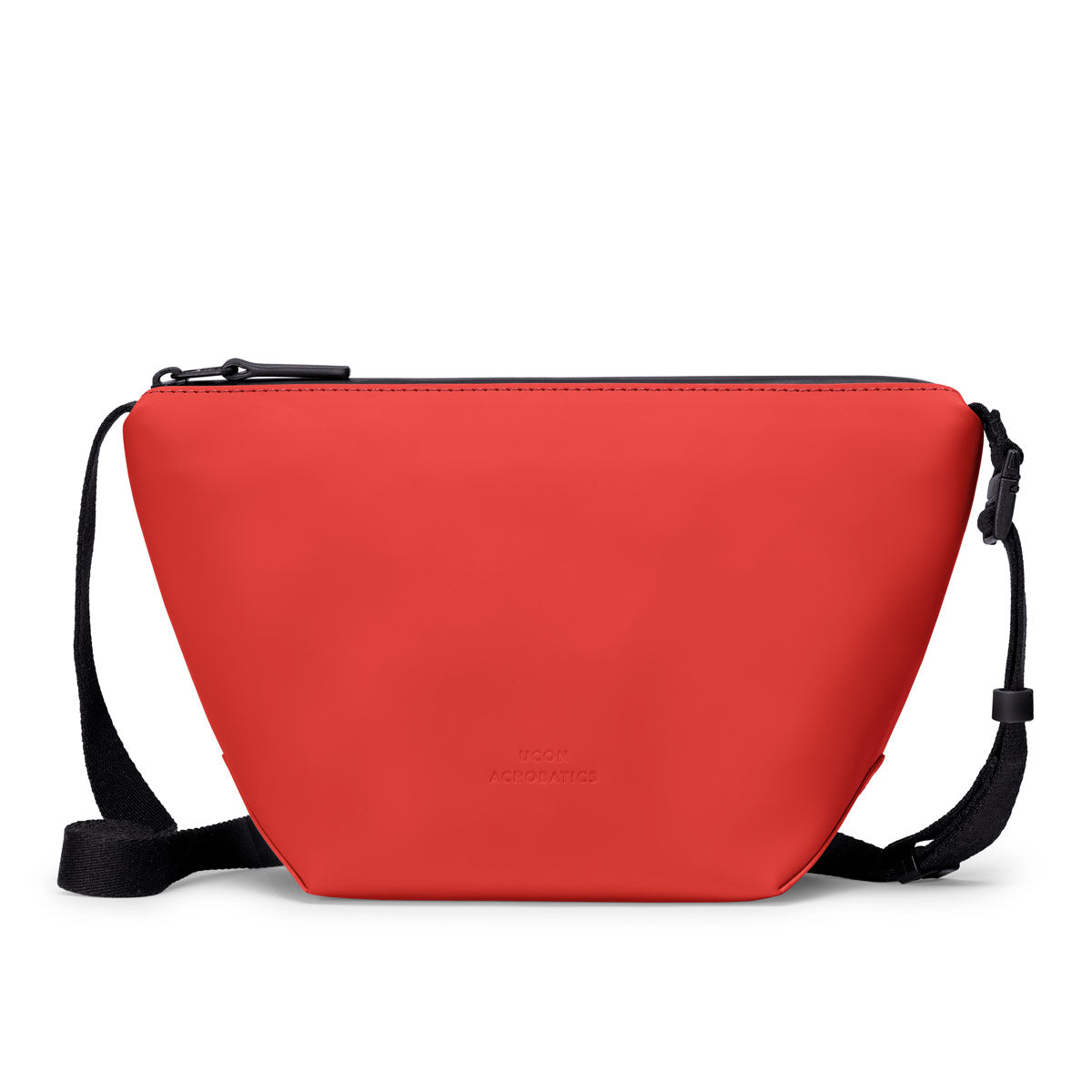 #color_Red