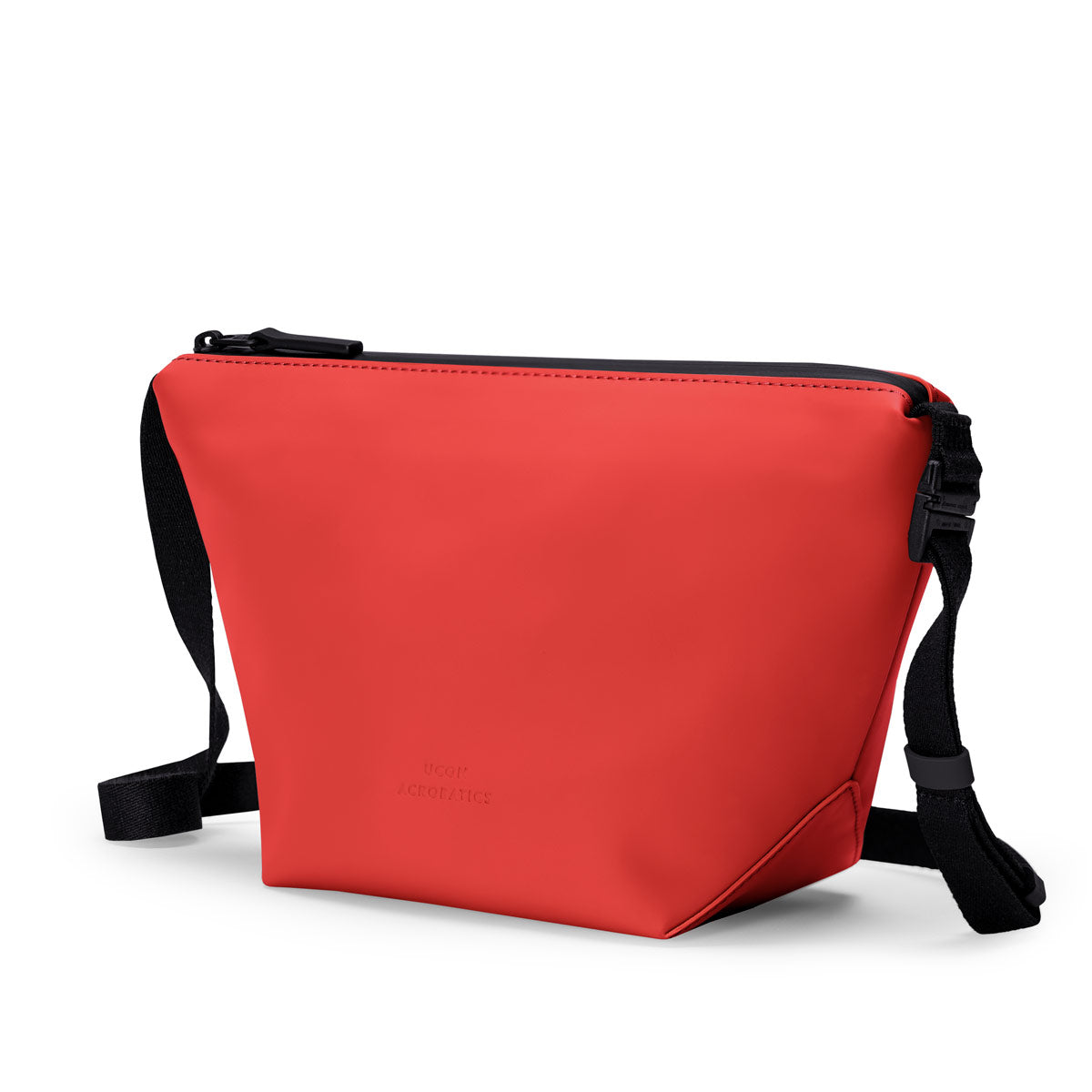 #color_Red