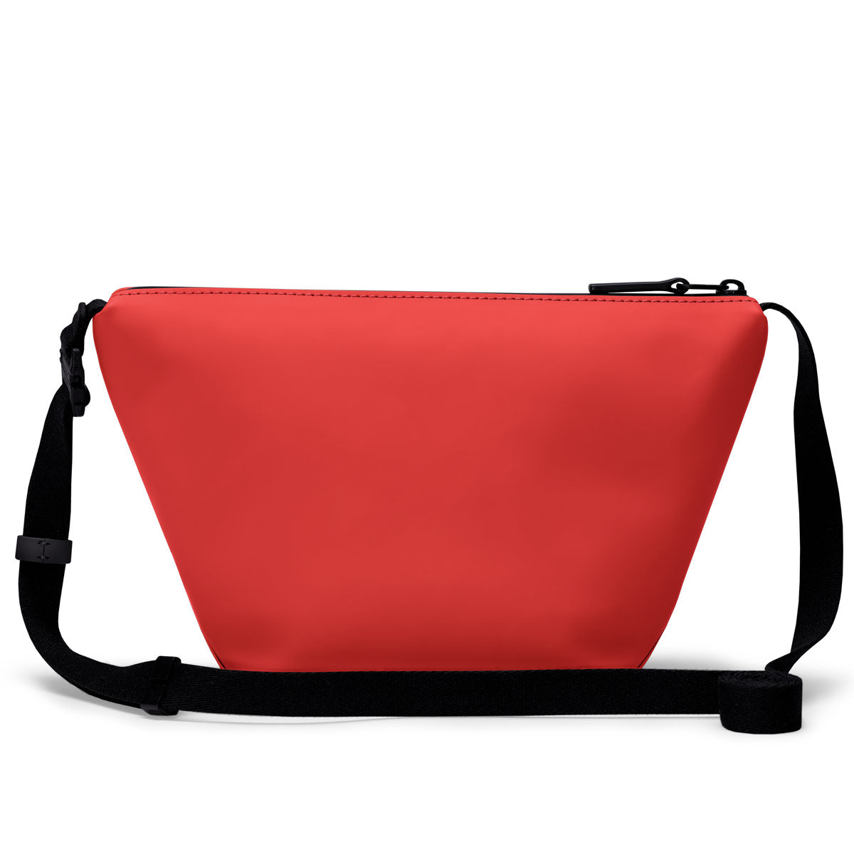 #color_Red