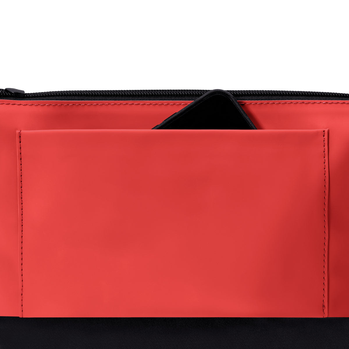 #color_Red