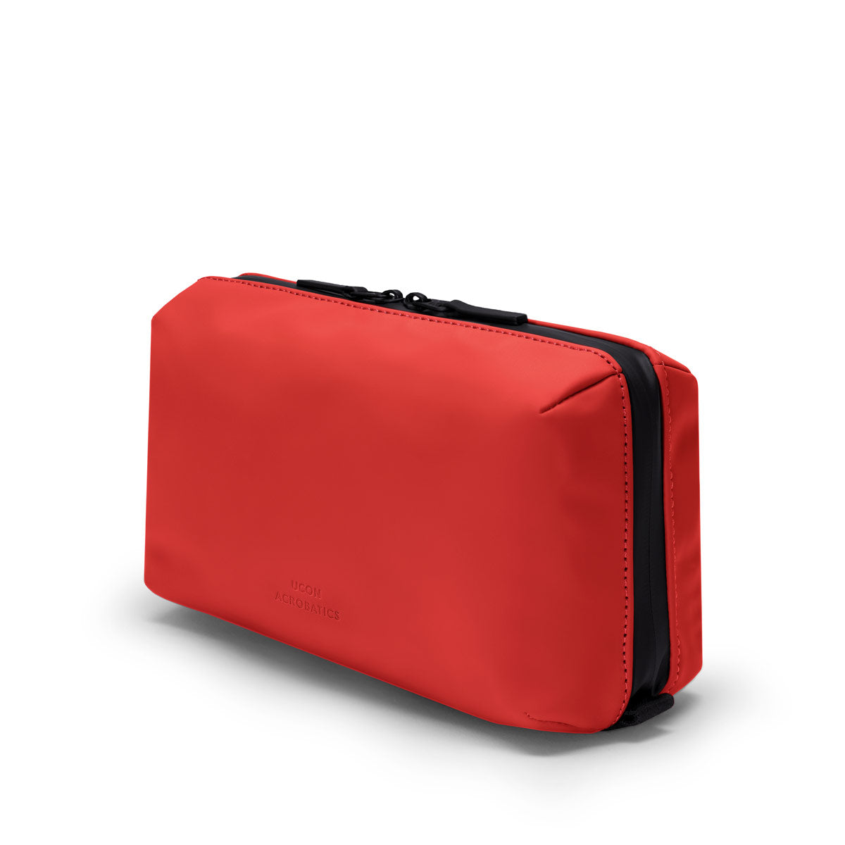 #color_Red