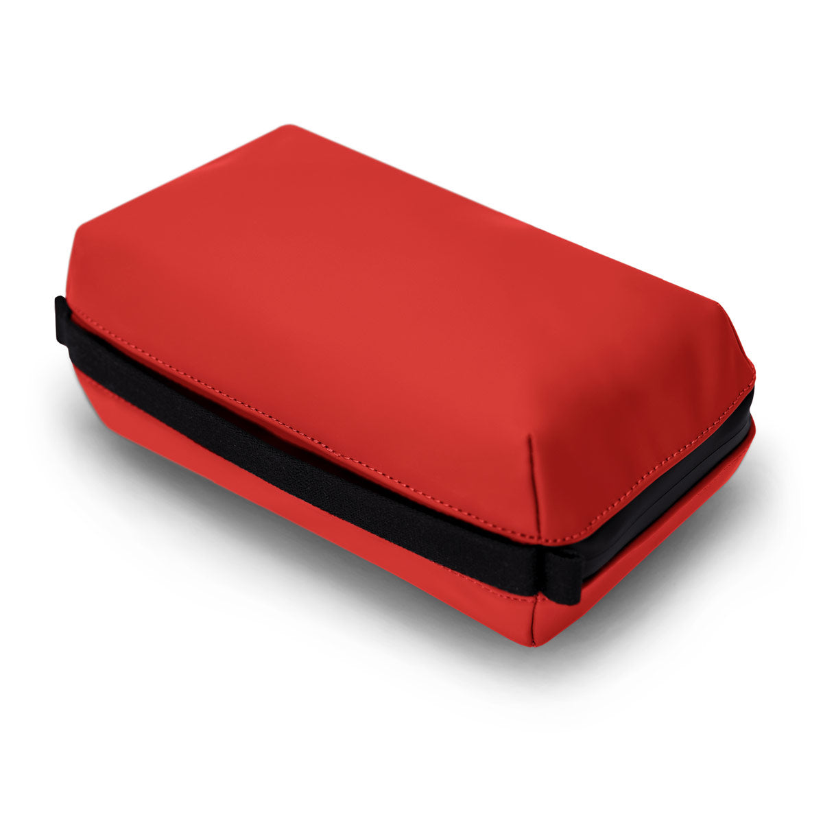 #color_Red