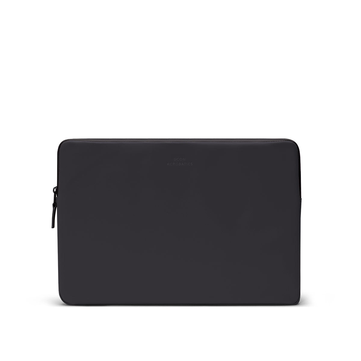 #color_Black