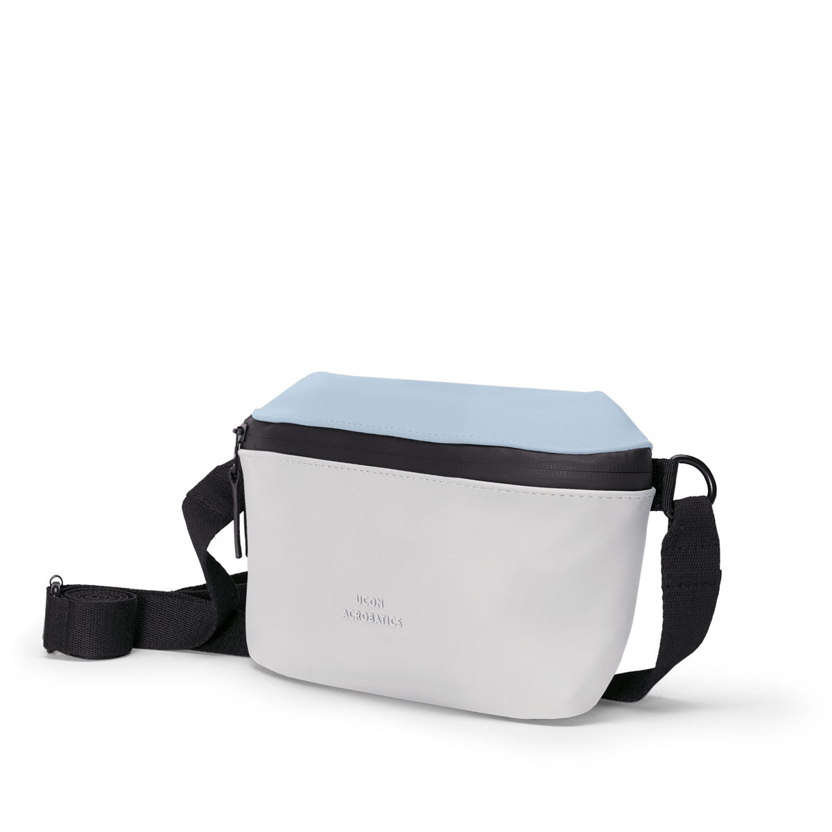 #color_Fog Blue - Glacier Grey