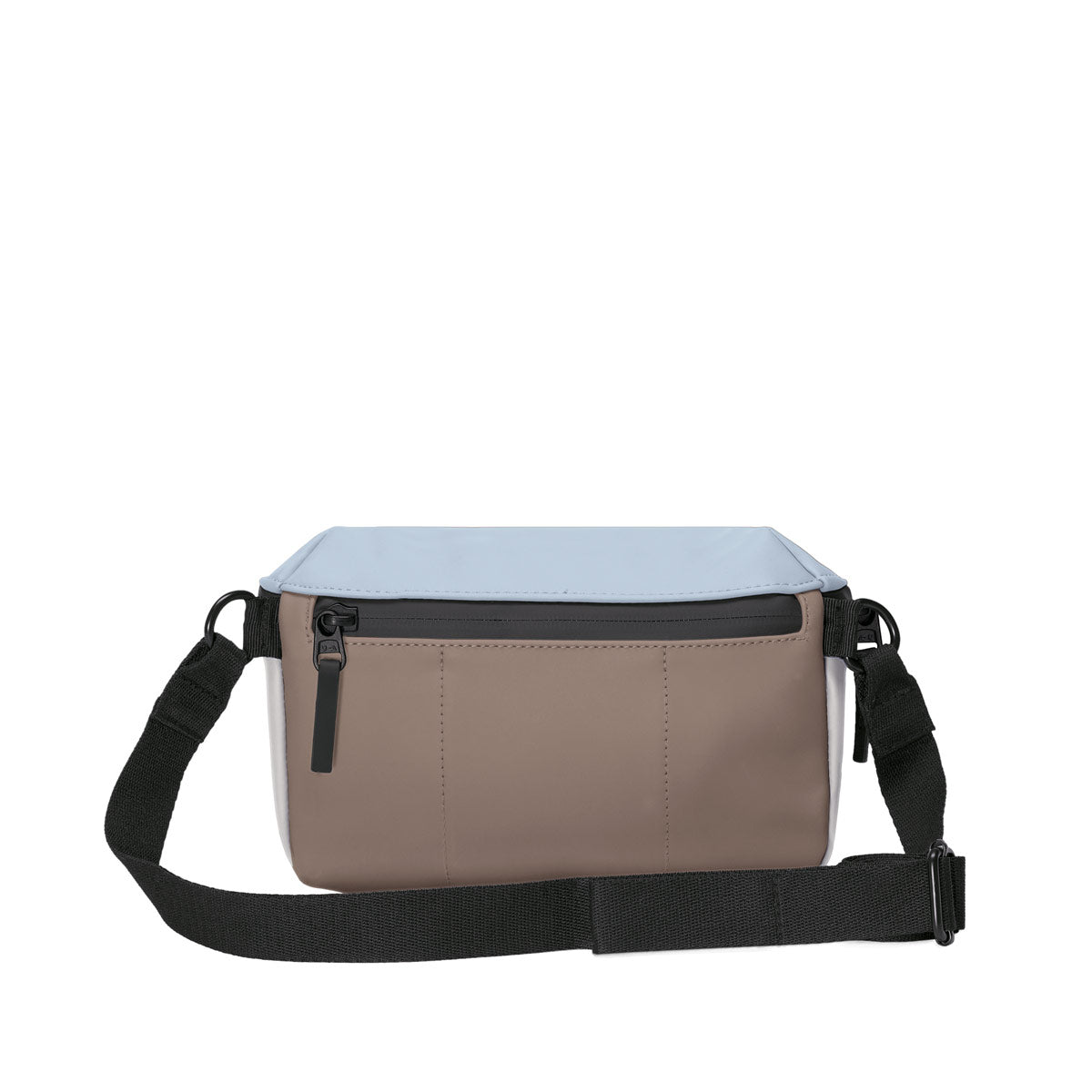 #color_Fog Blue - Glacier Grey