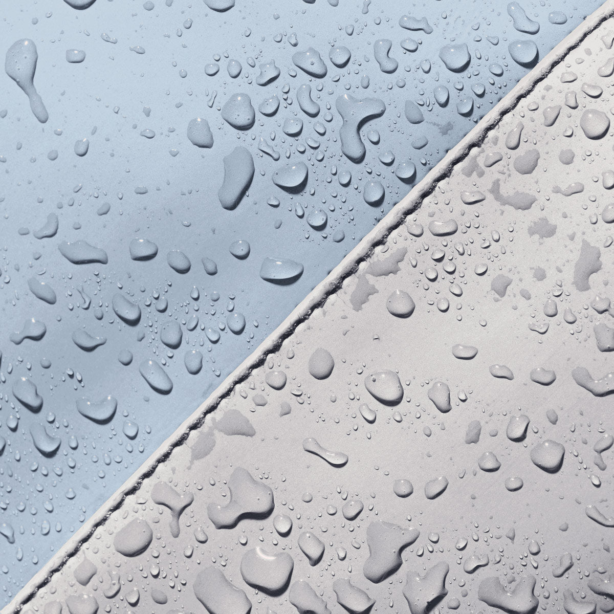 #color_Fog Blue - Glacier Grey