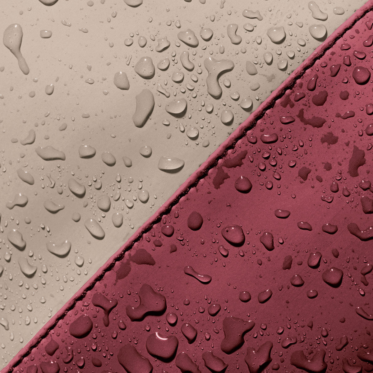 #color_Sand - Burgundy