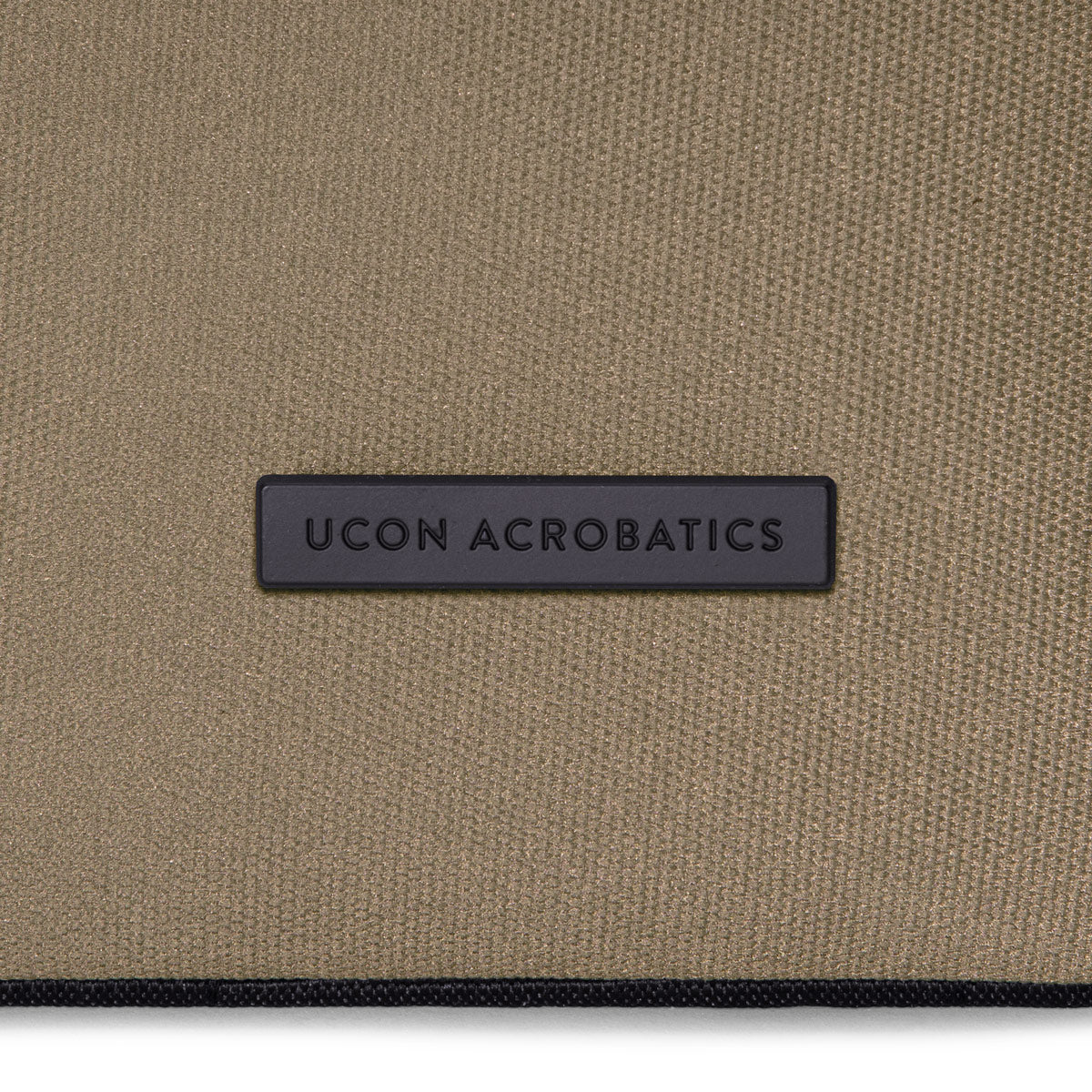 #color_Olive Reflective