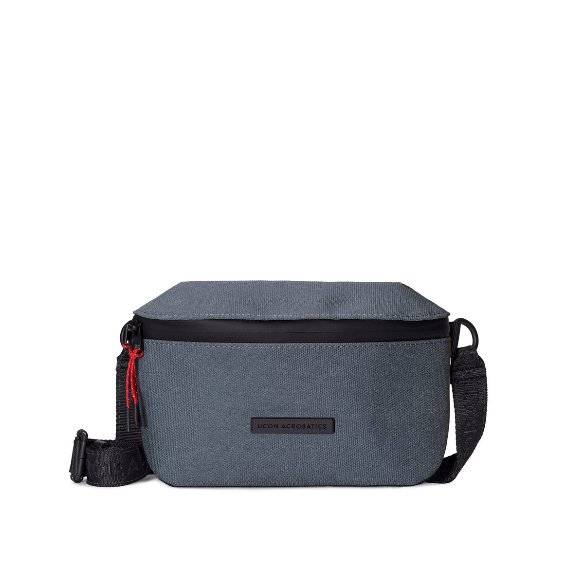 #color_Ocean Blue Reflective