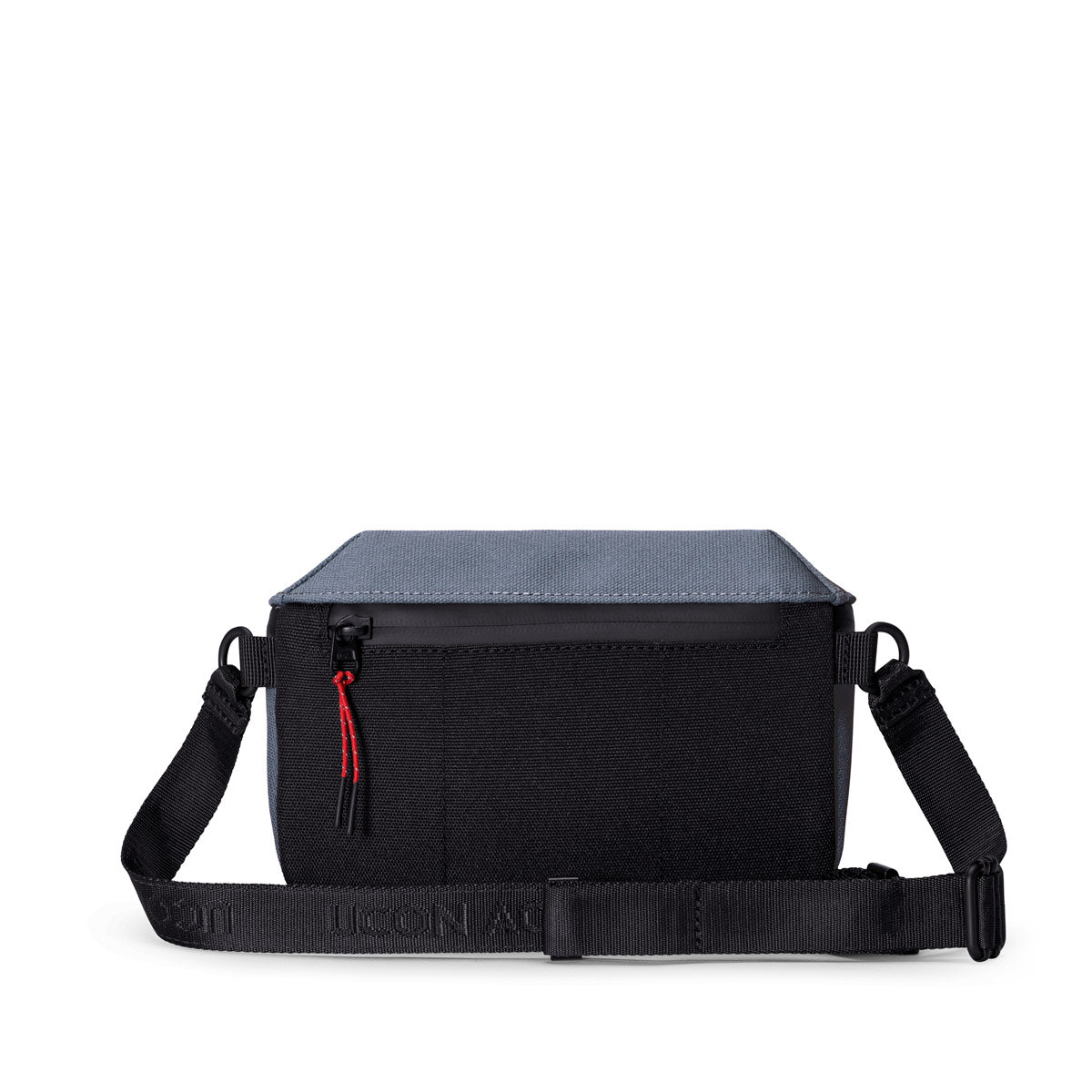 #color_Ocean Blue Reflective