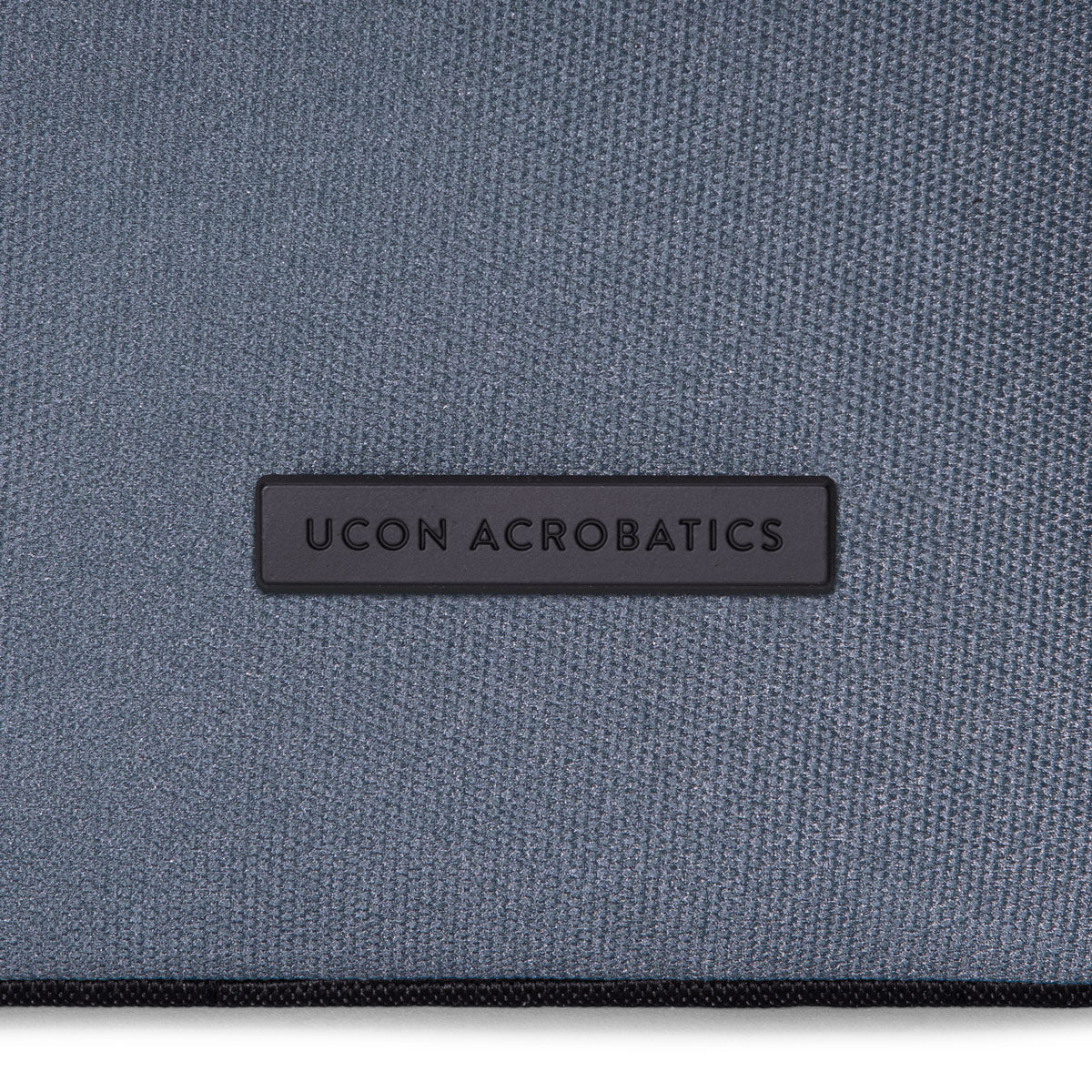 #color_Ocean Blue Reflective