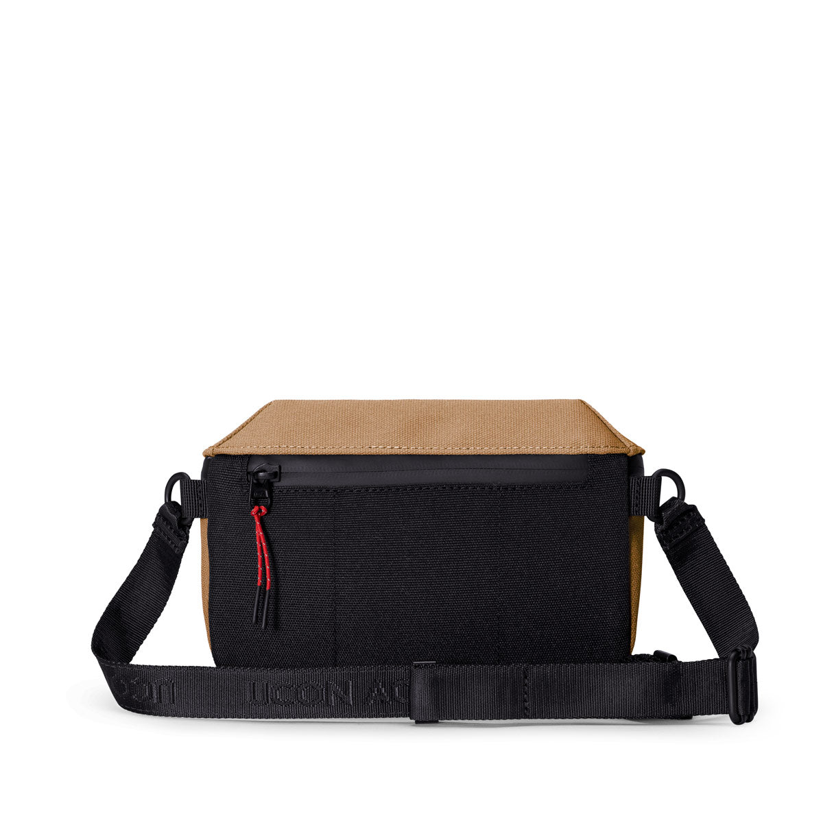 #color_Dark Sand Reflective