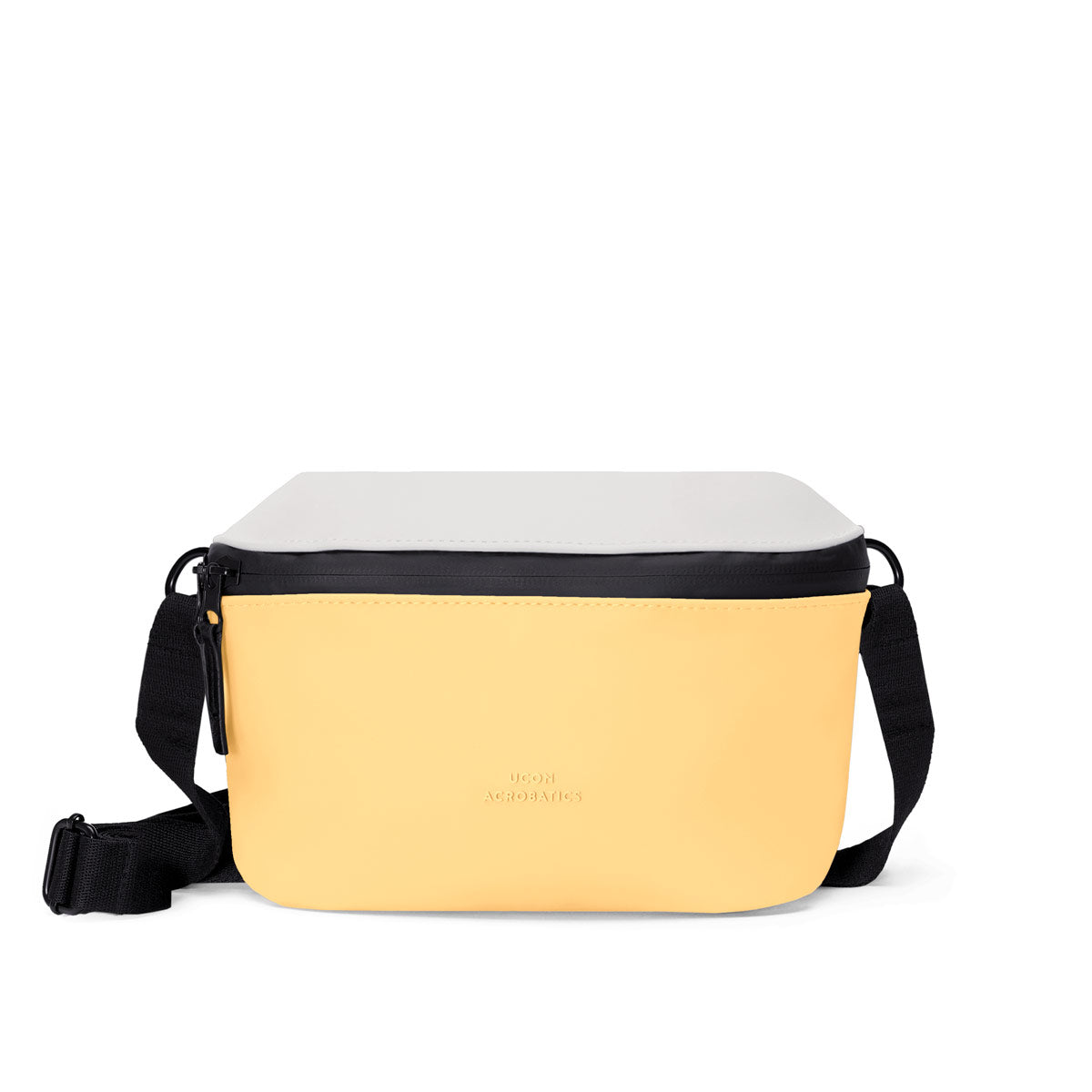 #color_Glacier Grey - Lemon
