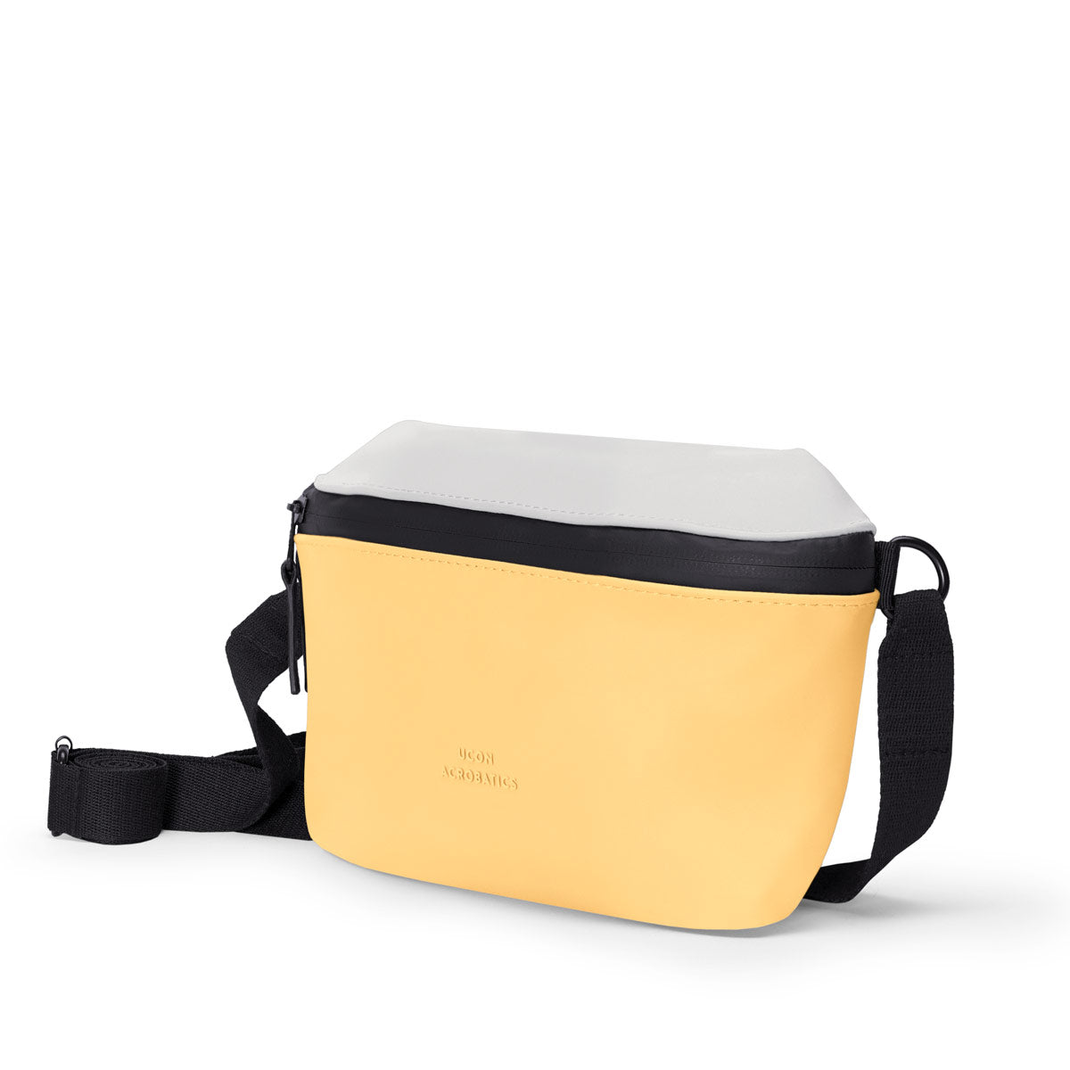 #color_Glacier Grey - Lemon