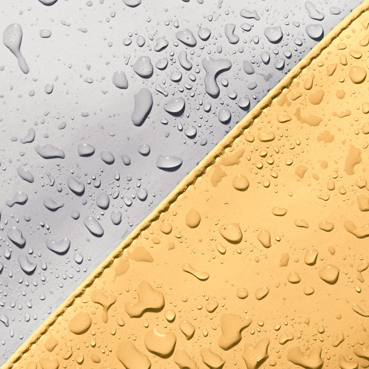 #color_Glacier Grey - Lemon