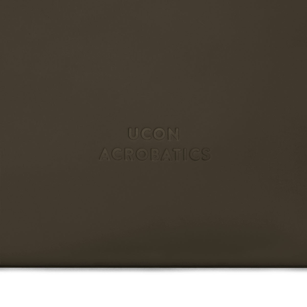 #color_Light Almond - Olive