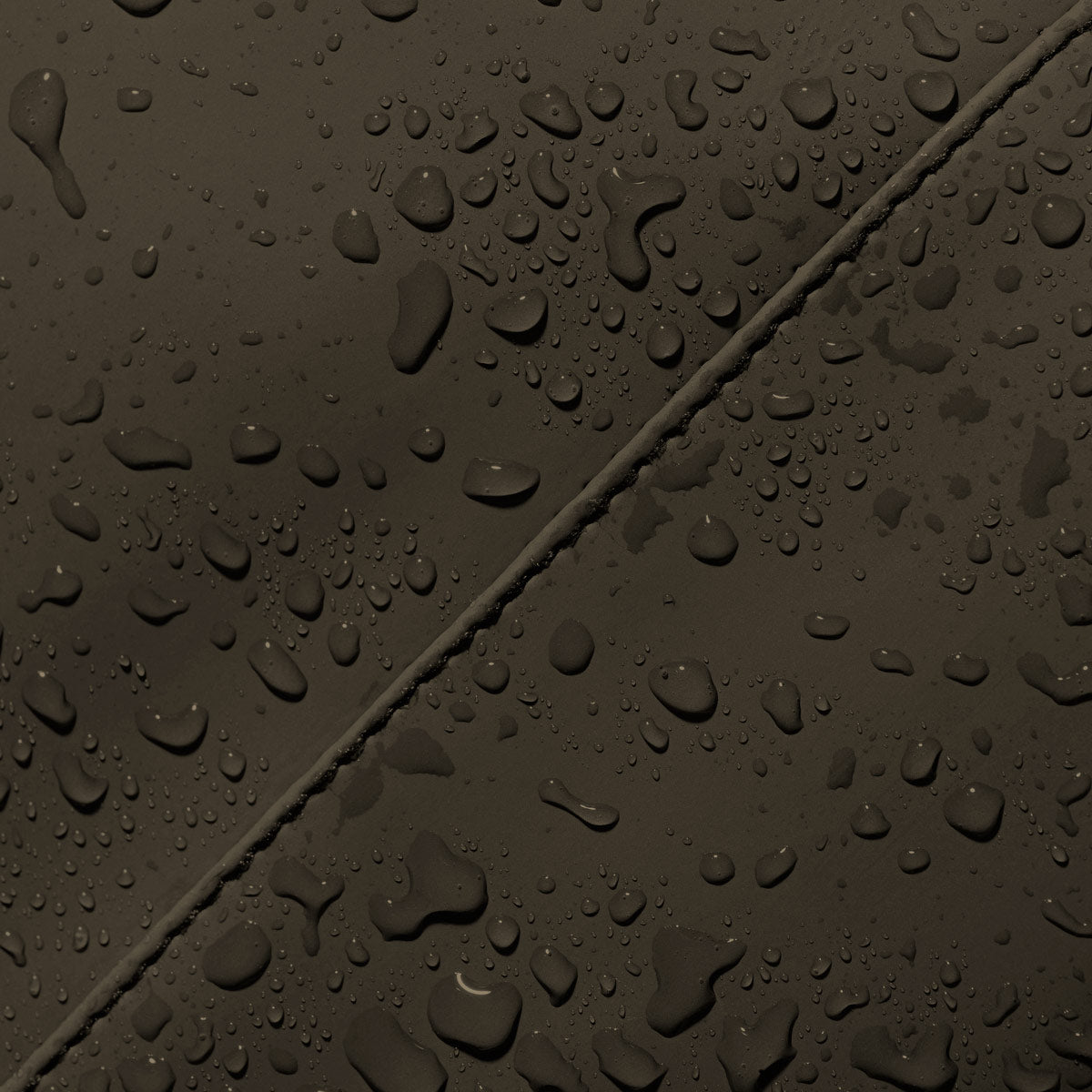 #color_Light Almond - Olive