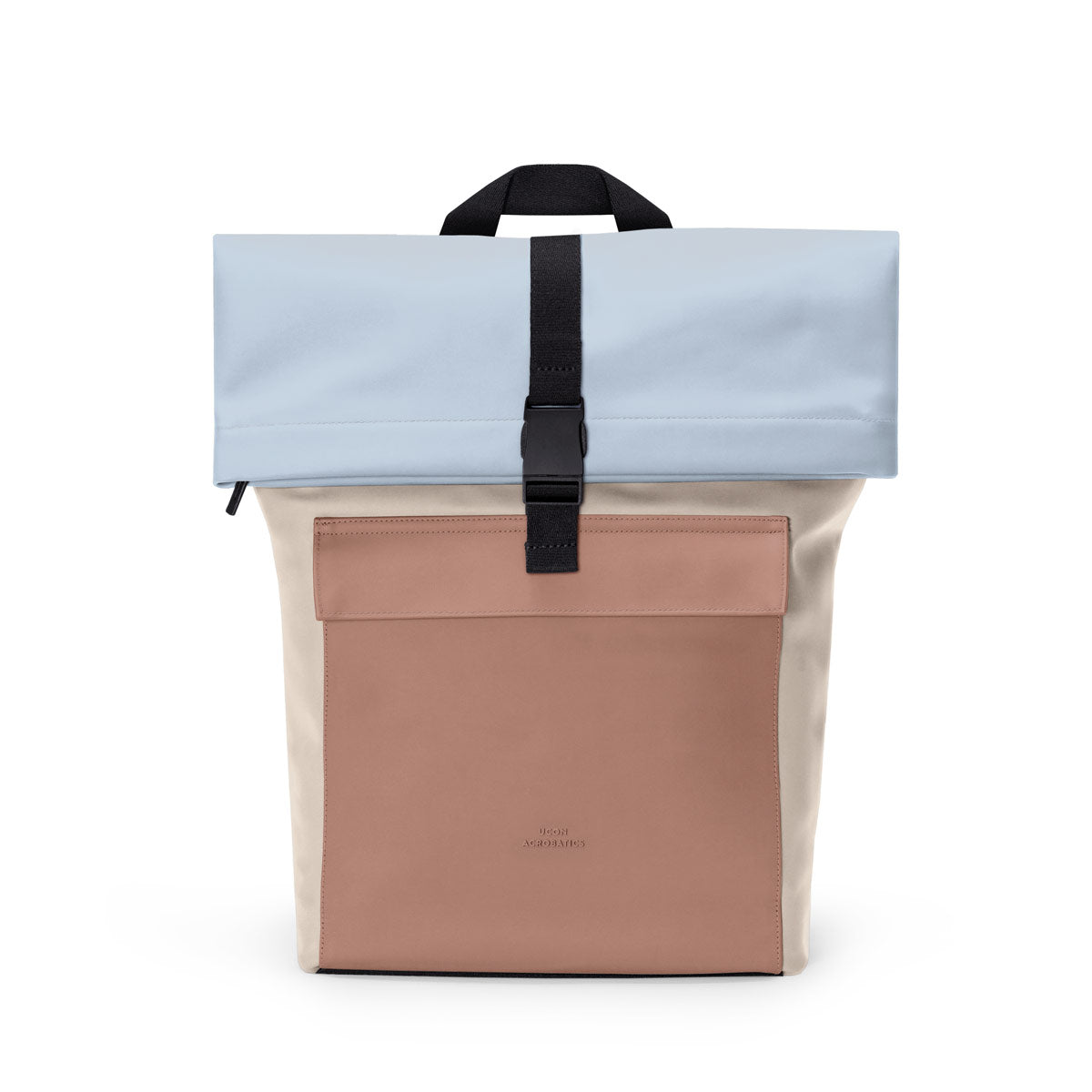 #color_Light Sand - Redwood