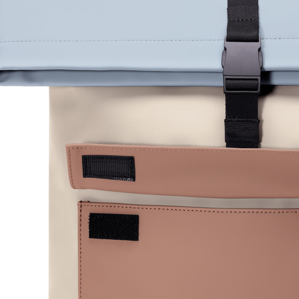 #color_Light Sand - Redwood