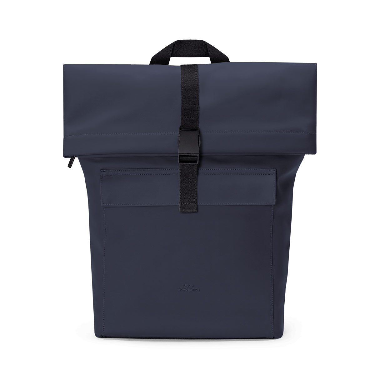 #color_Dark Navy
