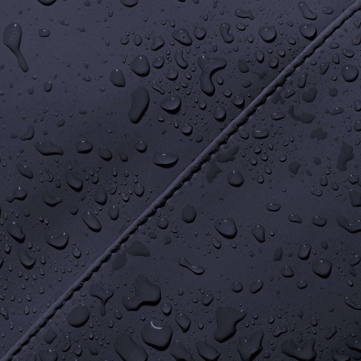 #color_Dark Navy