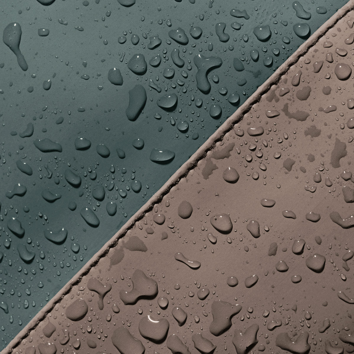 #color_Dark Sand - Glacier Grey