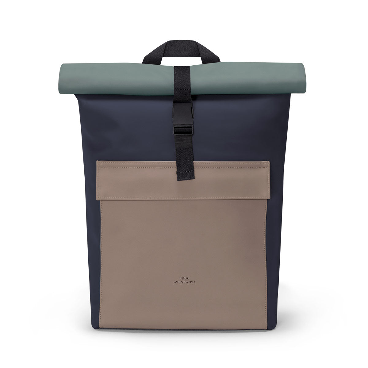 #color_Dark Navy - Dark Sand
