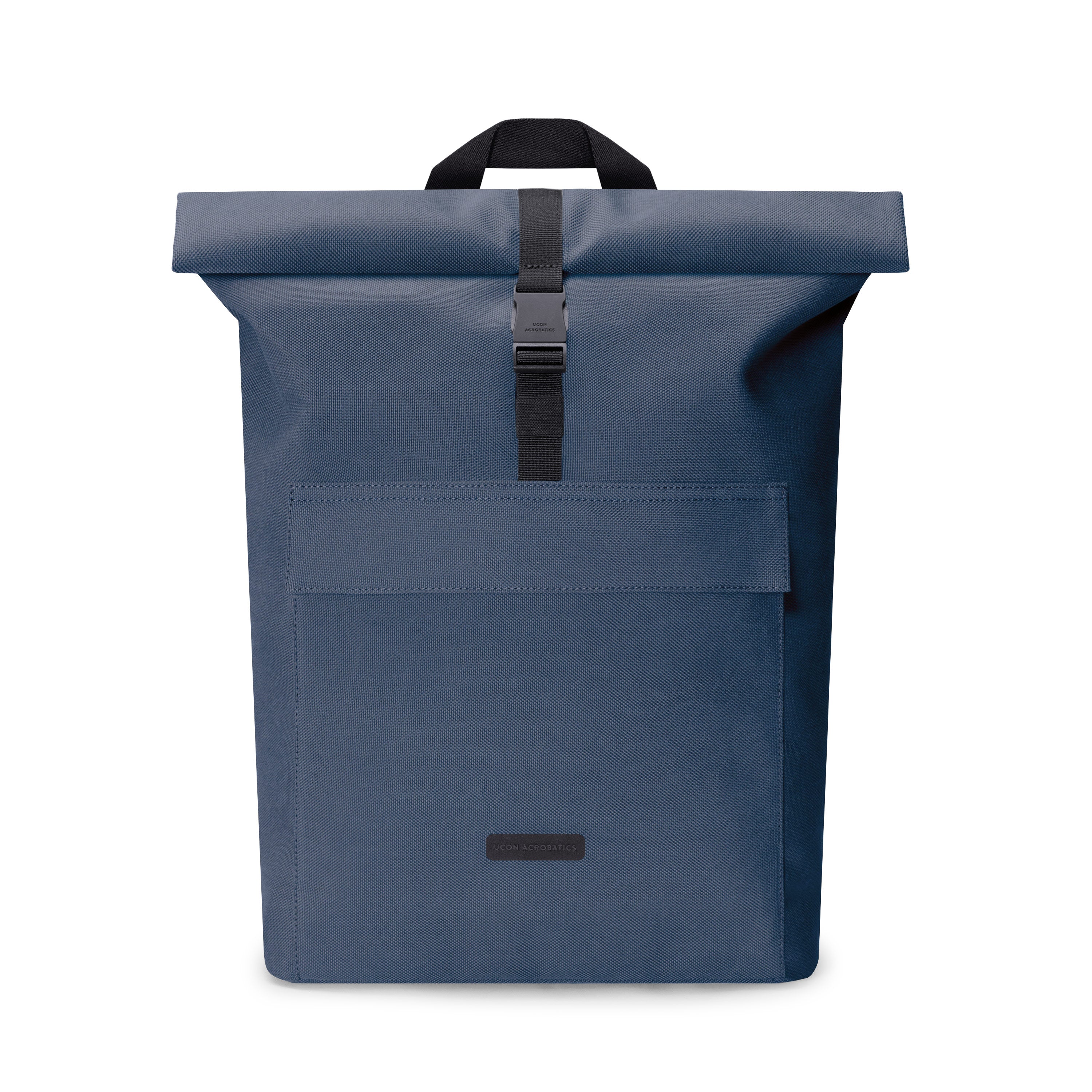 #color_Dark Navy