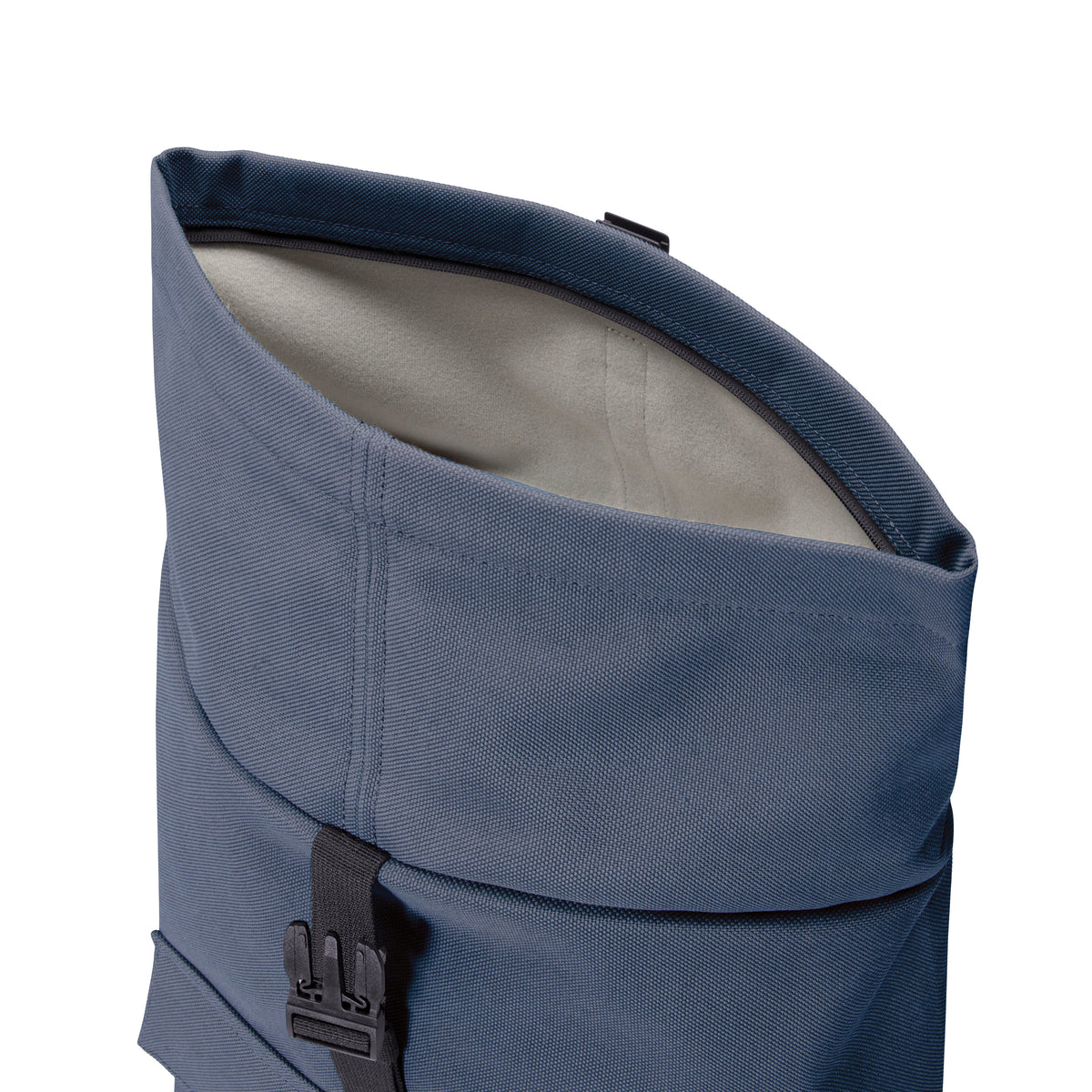 #color_Dark Navy
