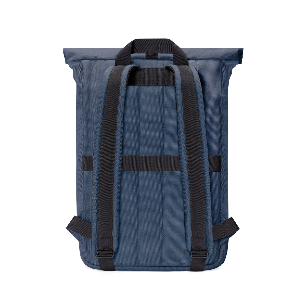 #color_Dark Navy
