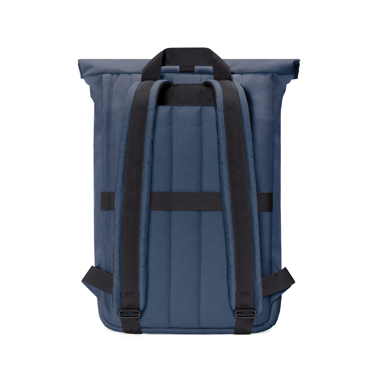 #color_Dark Navy