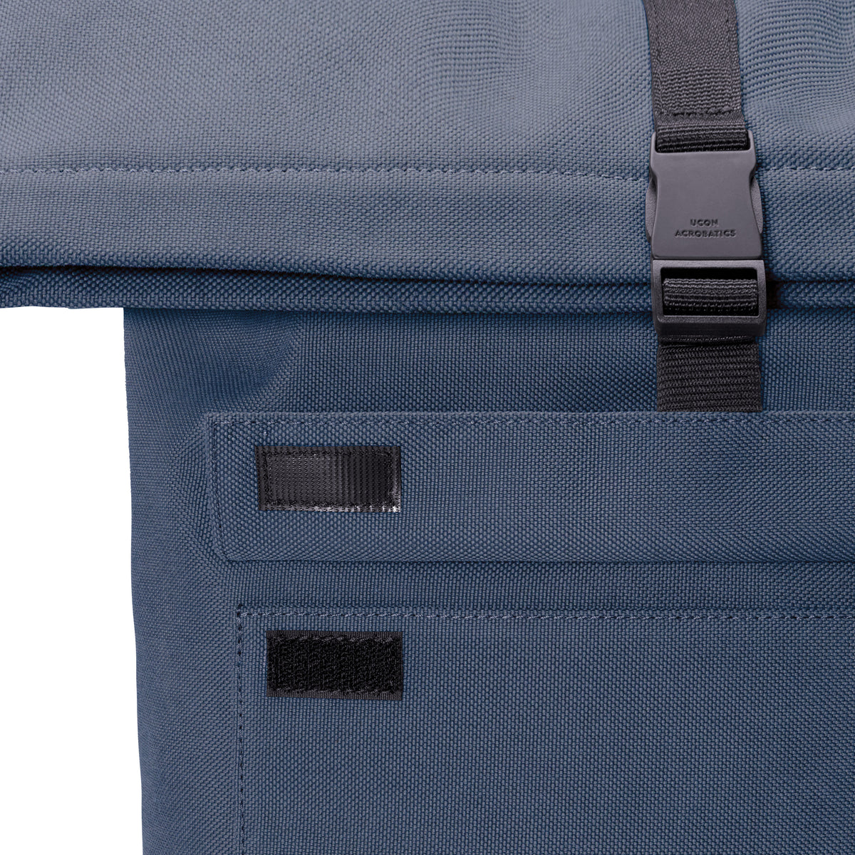 #color_Dark Navy