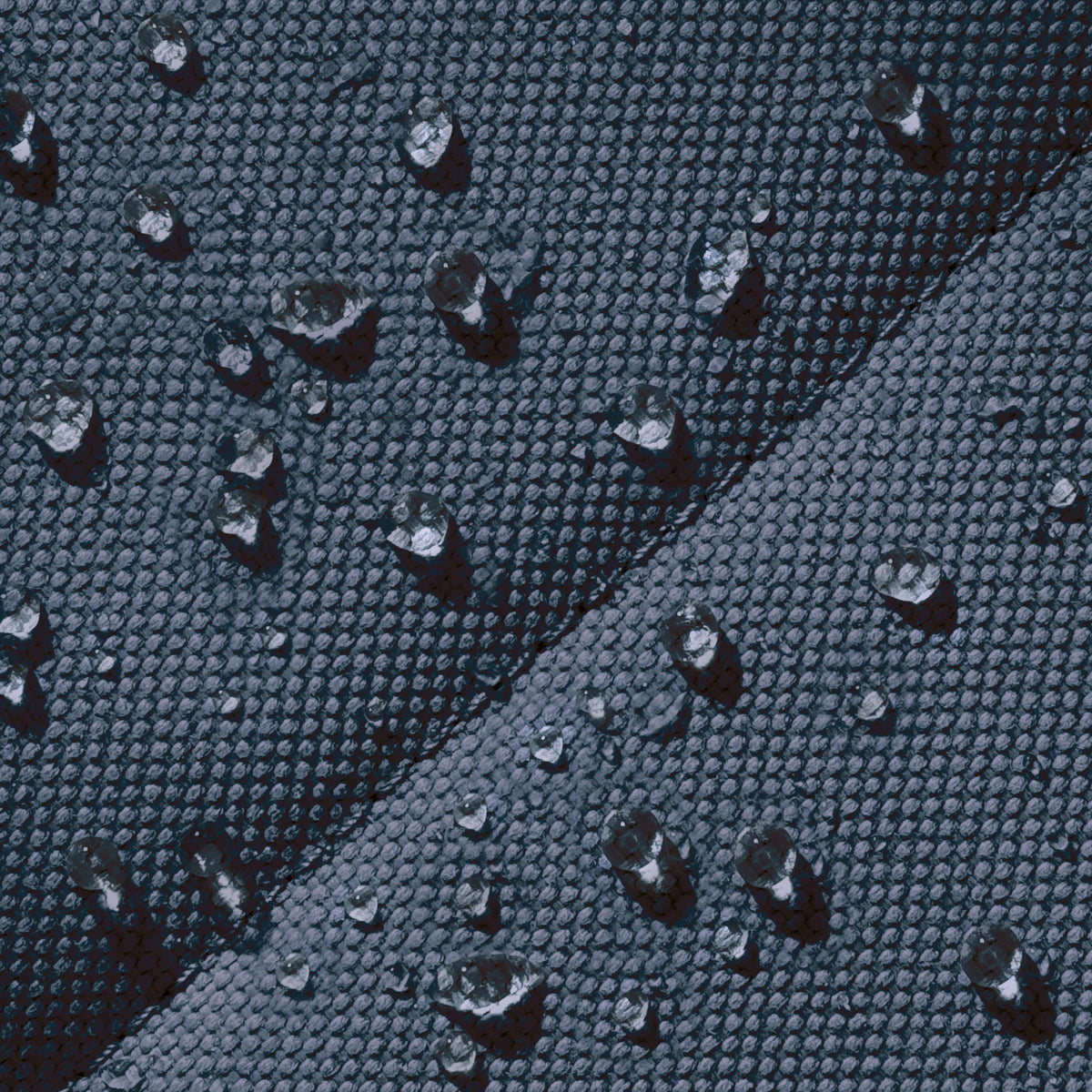 #color_Dark Navy