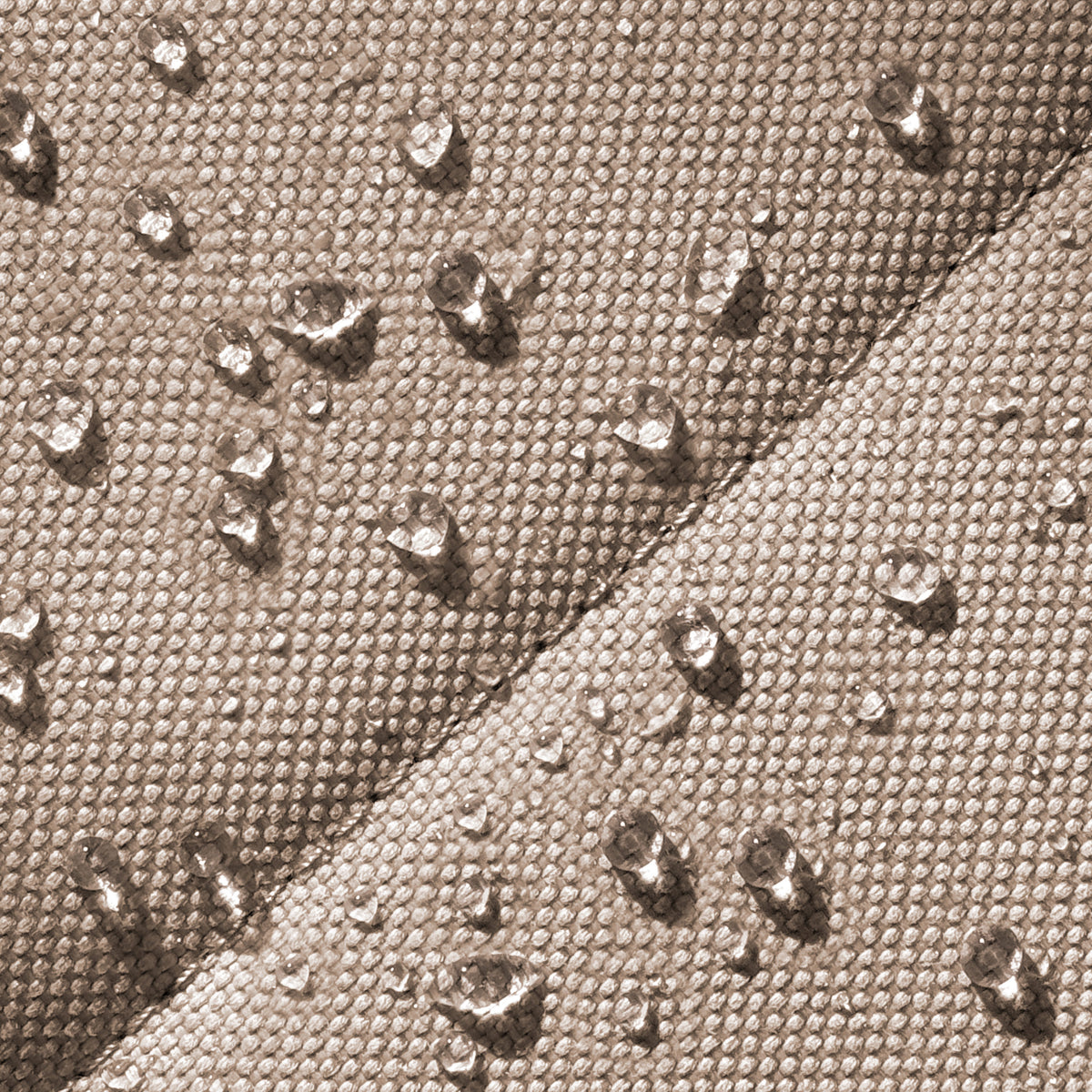 #color_Dark Sand - Light Sand