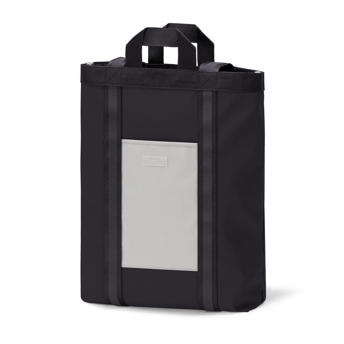 #color_Black - Grey