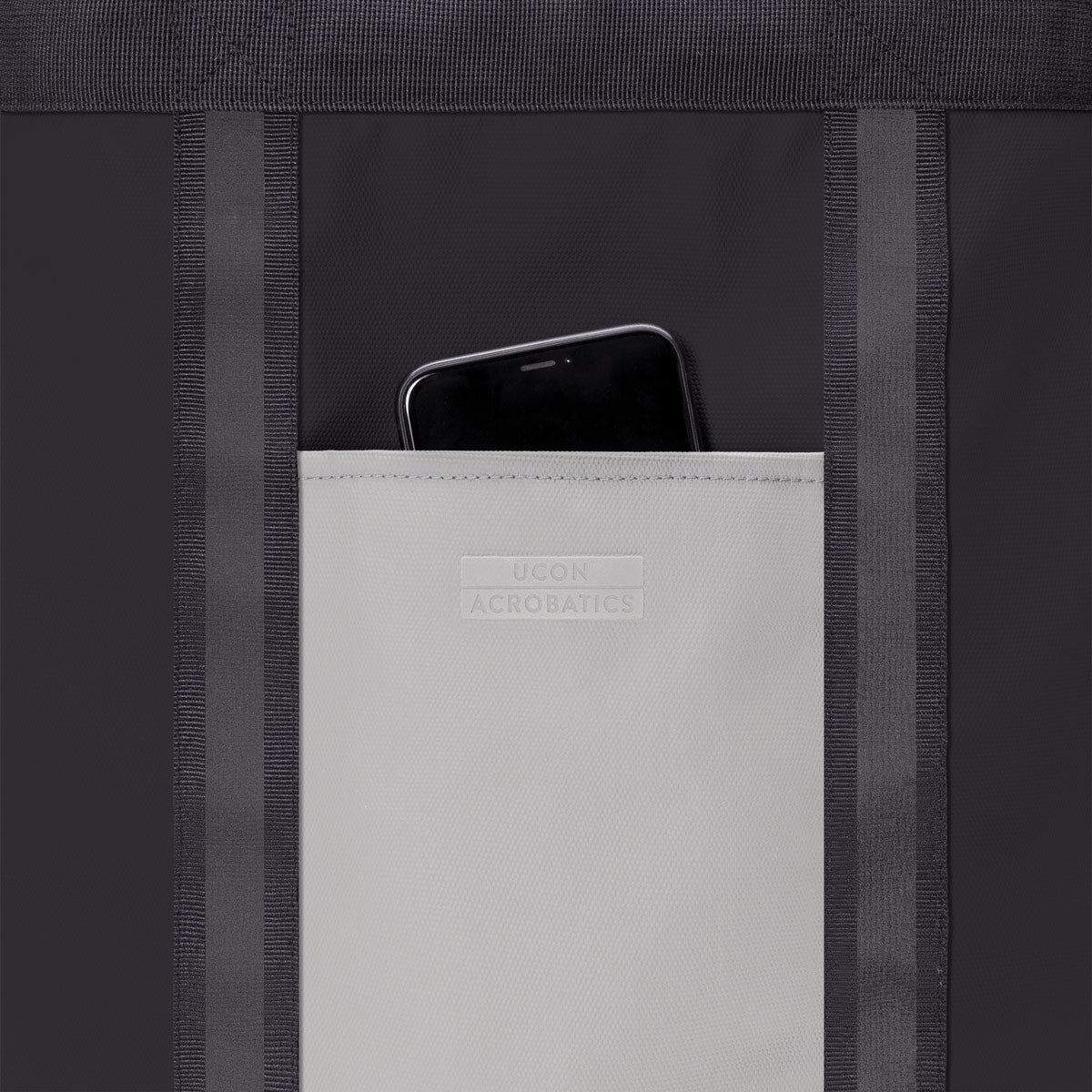 #color_Black - Grey